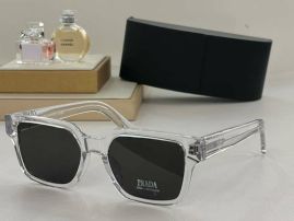 Picture of Prada Sunglasses _SKUfw56615138fw